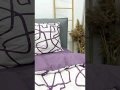 24254 - Комплект постільної білизни з Ранфорсу (Бязь)