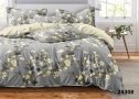 Постельное белье Viluta. Ранфорс 24308