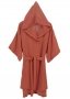 Халат женский Buldans. Bianca brick