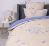Постельное белье ТЕП. Soft dreams Квітуча Магія