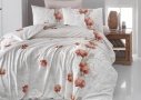 Постельное белье First Choice. leora somon