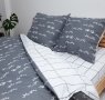 Постельное белье ТЕП. Soft dreams Look