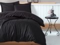 Постільна білизна Altinbasak. Siyah