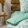 Постельное белье ТЕП. Soft dreams Mint Fantasy