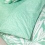 Постельное белье ТЕП. Soft dreams Mint Fantasy