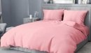 Постельное белье ТЕП. Morning rose