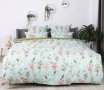 Постельное белье ТЕП. Soft dreams М'ятна Феєрія