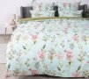 Постельное белье ТЕП. Soft dreams М'ятна Феєрія
