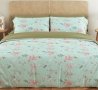 Постельное белье ТЕП. Soft dreams М'ятна Феєрія