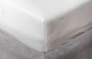 Наматрасник водонепронецаемый Viluta. Трикотаж с бортом