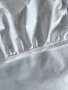 Наматрасник ТЕП. Waterproof P.S. водонепроницаемый, чехлом