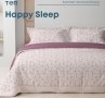 Постельное белье ТЕП. Happy Sleep Нескінченність