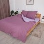 Постельное белье ТЕП. Нежный аметист