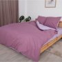 Постельное белье ТЕП. Нежный аметист