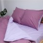 Постельное белье ТЕП. Нежный аметист