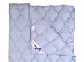Одеяло детское антиаллергенное Billerbeck. Нина Плюс стандарт