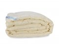 Одеяло Leleka-Textile. Лебяжий Пух