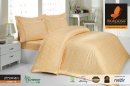 Постельное белье Mariposa. Deluxe Tencel Ottoman honey V8