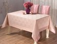 Скатерть Тabe. PCU95A 2278