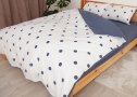 Постельное белье ТЕП. Happy Sleep Perfect Dots