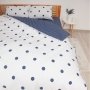 Постельное белье ТЕП. Happy Sleep Perfect Dots