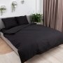 Постельное белье ТЕП. Phantom Black