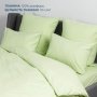 Постельное белье ТЕП. Leafy Luxe