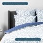 Постельное белье ТЕП. Happy Sleep Blue Violet