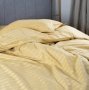 Постельное белье Viluta. Сатин страйп 89