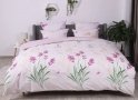 Постельное белье ТЕП. 338 Aurora