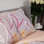 Постельное белье ТЕП. Happy Sleep Яскраві спогади