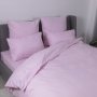 Постельное белье ТЕП.  Pastel Rose