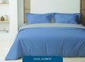 Постільна білизна ТЕП. Cool Harbor