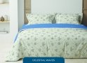 Постельное белье ТЕП. Happy Sleep Celestial Waves