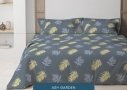 Постельное белье ТЕП. Happy Sleep Ash Garden