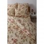 Постельное белье ТЕП. Happy Sleep Gorgeous flowers