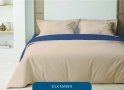 Постельное белье ТЕП. Happy Sleep Silk Ember