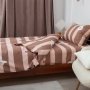 Подростковое постельное белье ТЕП. Soft Dreams Тренды коричневого цвета