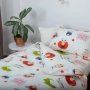 Подростковое постельное белье ТЕП. Soft Dreams Сезам Стрит