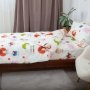 Подростковое постельное белье ТЕП. Soft Dreams Сезам Стрит