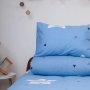Подростковое постельное белье ТЕП. Soft Dreams Мерцающая звездочка