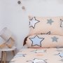 Подростковое постельное белье ТЕП. Soft Dreams Звёздный сон