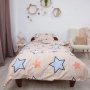 Подростковое постельное белье ТЕП. Soft Dreams Звёздный сон