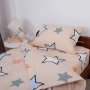 Подростковое постельное белье ТЕП. Soft Dreams Звёздный сон