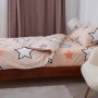 Подростковое постельное белье ТЕП. Soft Dreams Звёздный сон
