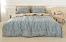 Постельное белье Viluta.Тенсел Т-02
