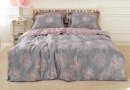 Постельное белье Viluta.Тенсел Т-07