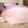 Постельное белье ТЕП. Happy Sleep Rosy Haze