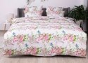 Постельное белье ТЕП. Soft dreams Floral Dream