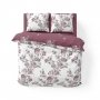 Постельное белье ТЕП. Soft dreams Josephina